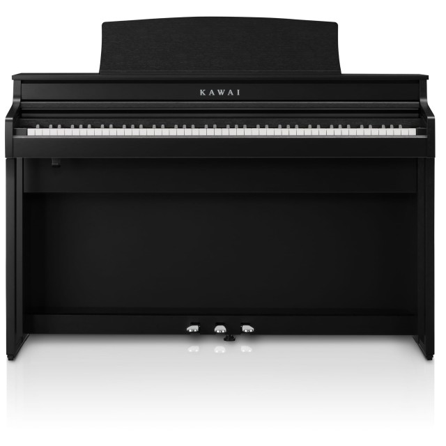 KAWAI CA401B