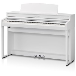 KAWAI CA401W