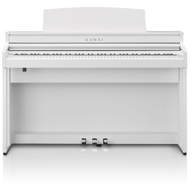 KAWAI CA401W