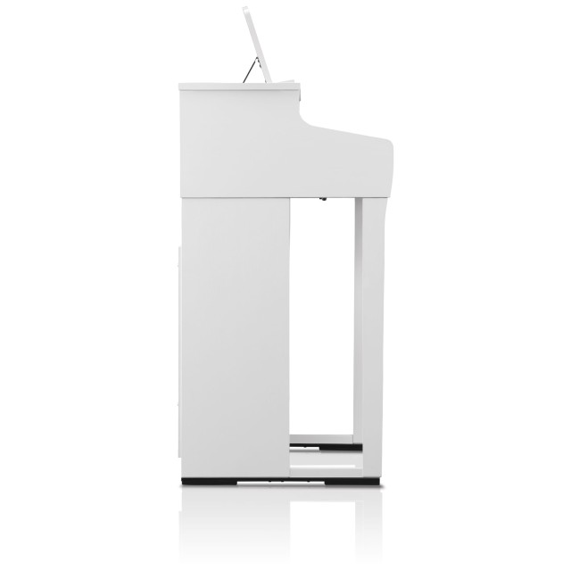 KAWAI CA401W