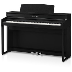 KAWAI CA501B