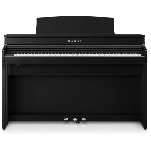 KAWAI CA501B