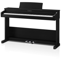KAWAI CX102B