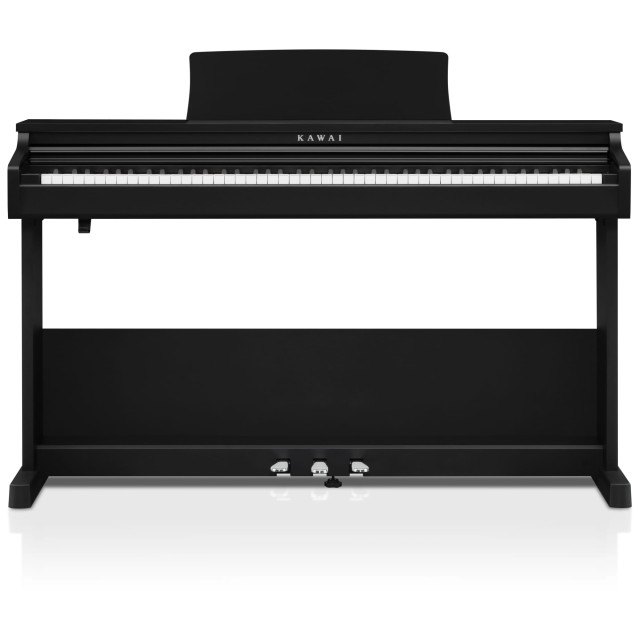 KAWAI CX102B