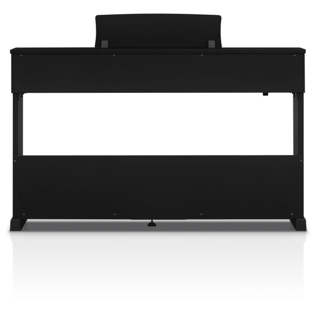 KAWAI CX102B