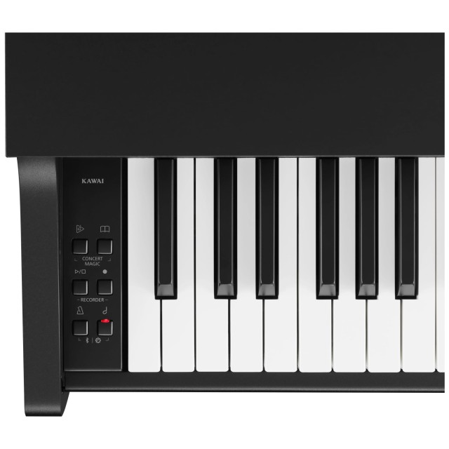 KAWAI CX102B