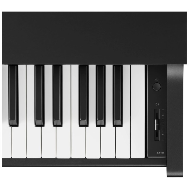 KAWAI CX102B