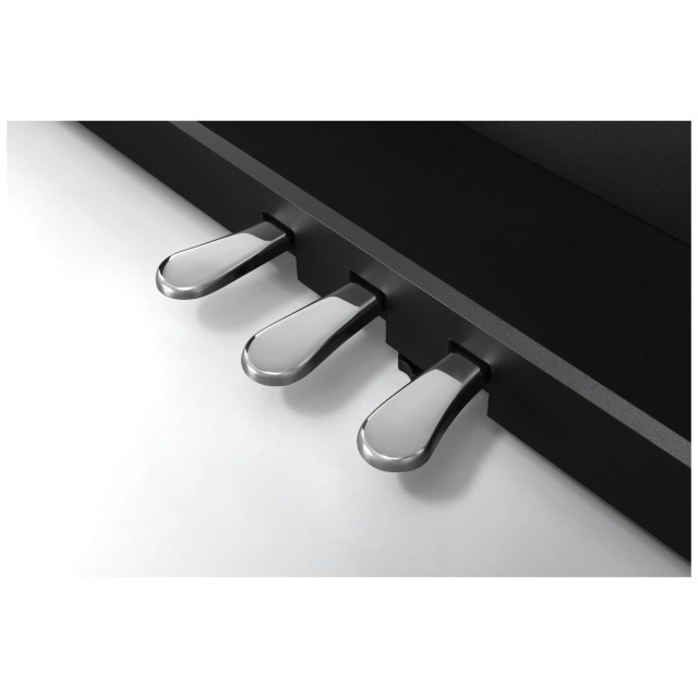 KAWAI CX102B