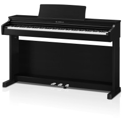 KAWAI CX202B