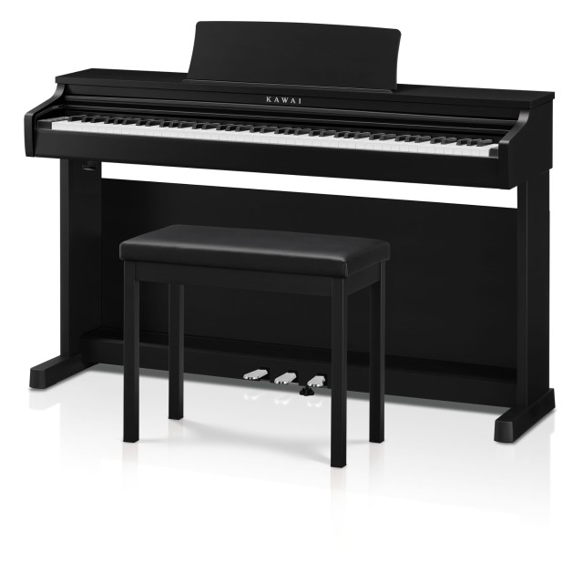 KAWAI CX202B