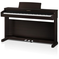 KAWAI CX202R