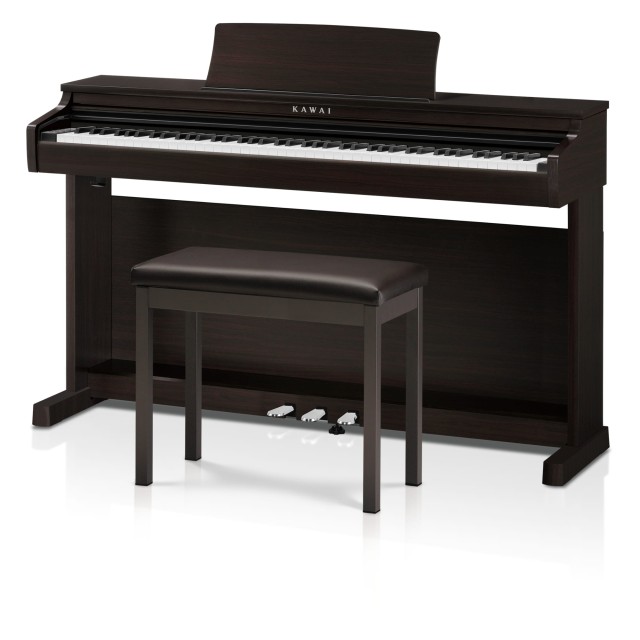 KAWAI CX202R