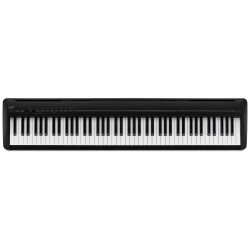 KAWAI ES120B
