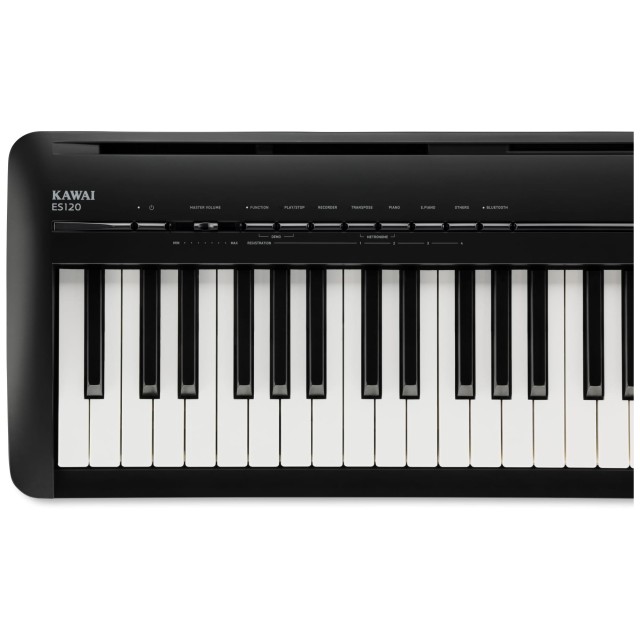 KAWAI ES120B