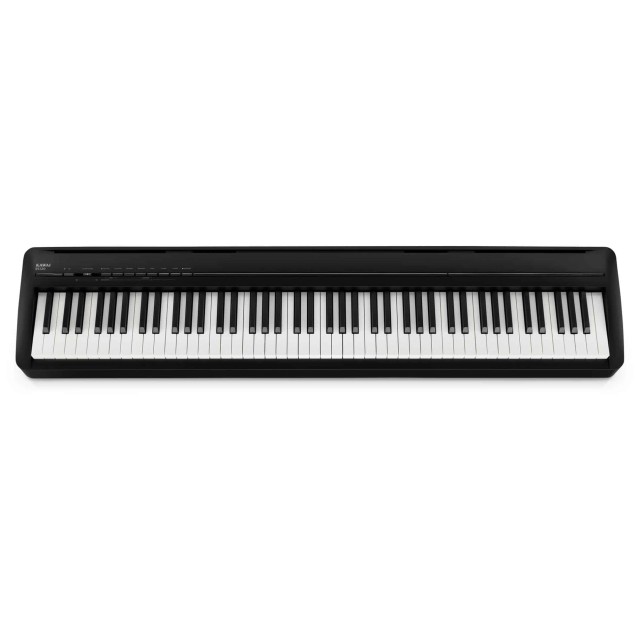 KAWAI ES120B