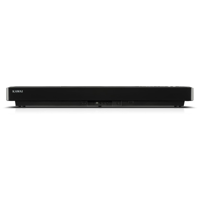 KAWAI ES120B