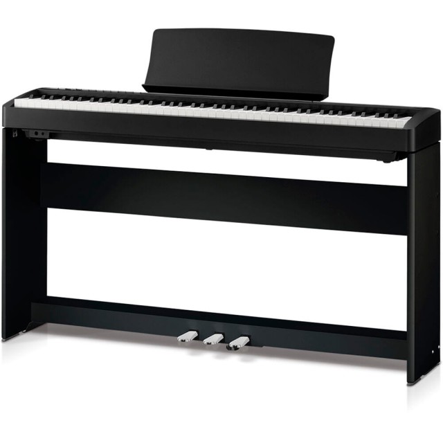 KAWAI ES120B