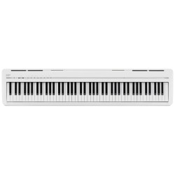 KAWAI ES120W
