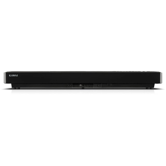 KAWAI ES120W