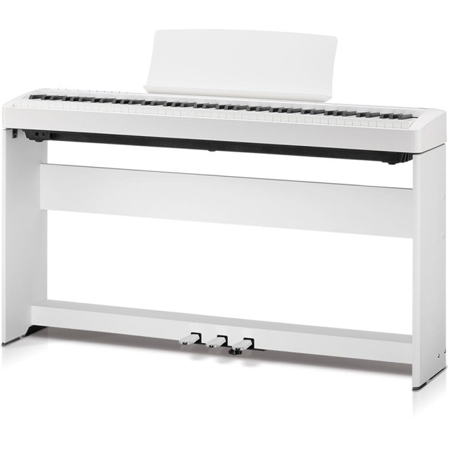 KAWAI ES120W