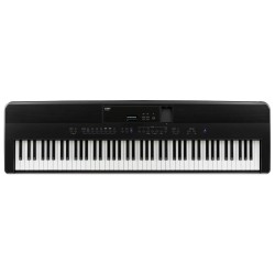 KAWAI ES520B