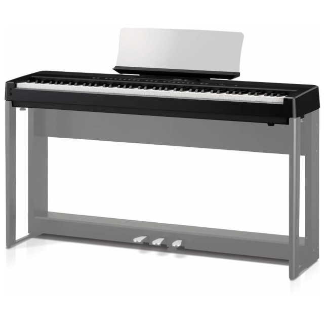KAWAI ES520B