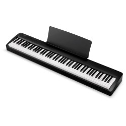KAWAI ES60B