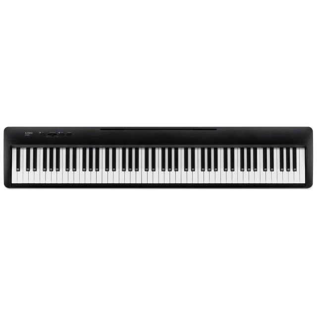 KAWAI ES60B