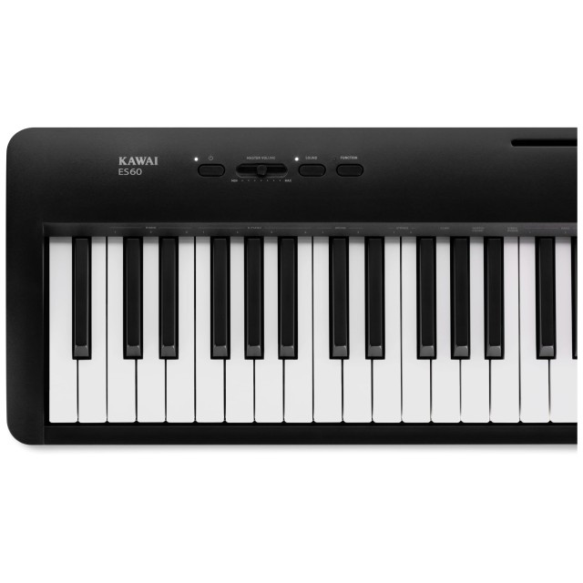 KAWAI ES60B