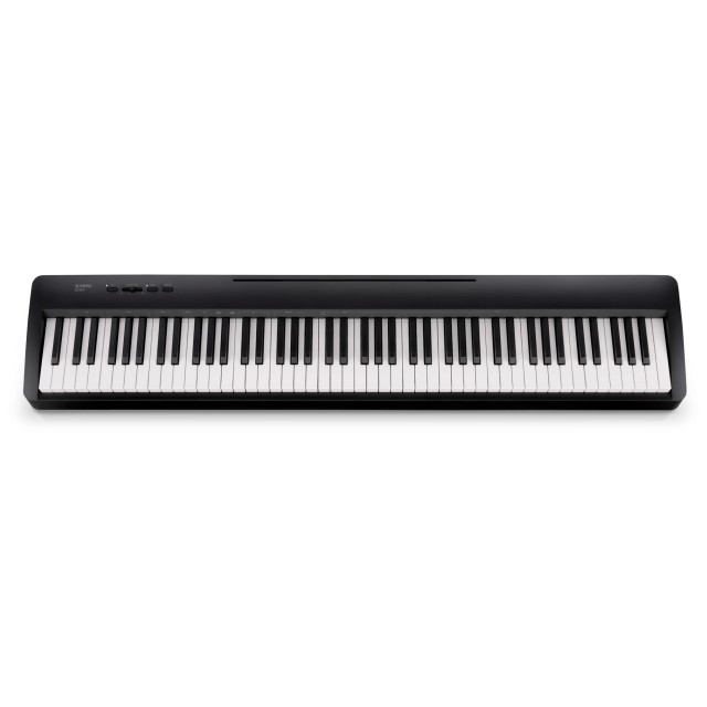 KAWAI ES60B