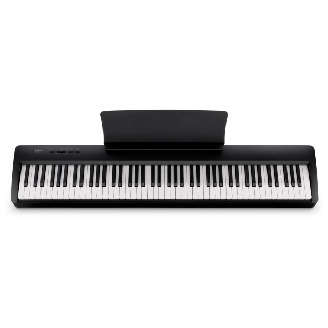 KAWAI ES60B