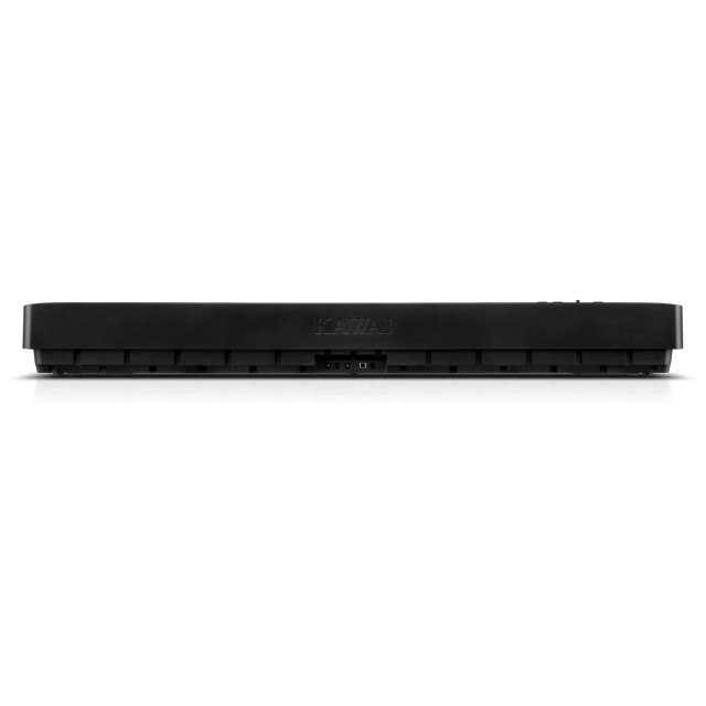 KAWAI ES60B