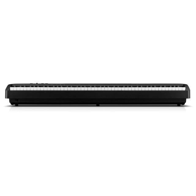 KAWAI ES60B