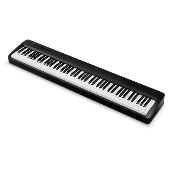 KAWAI ES60B