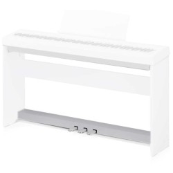 KAWAI F-350 W