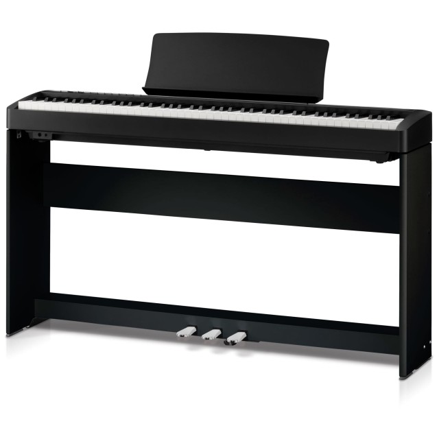 KAWAI F-351 B