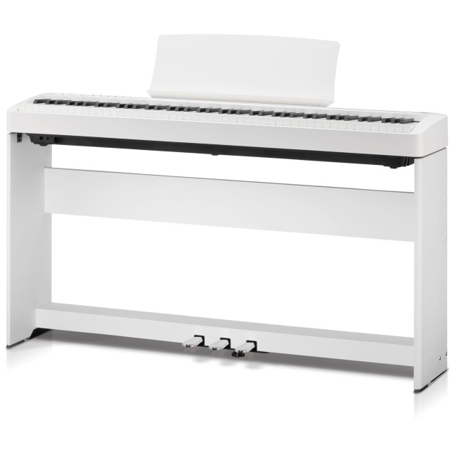 KAWAI F-351 W