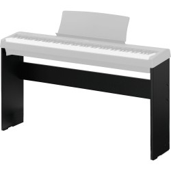 KAWAI HML1B