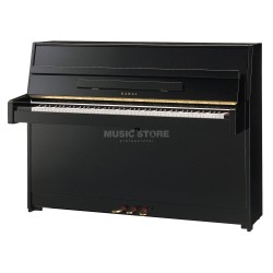 KAWAI K15E M/PEP