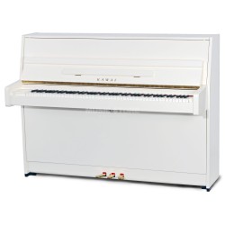 KAWAI K15E WH/P