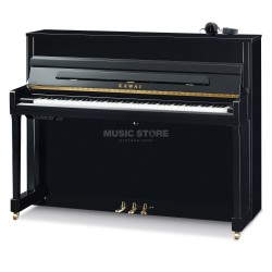 KAWAI K200 ATX4 M/PEP