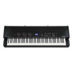 KAWAI MP11SE