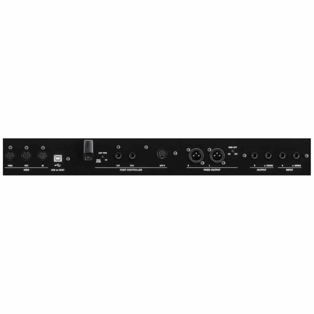 KAWAI MP11SE