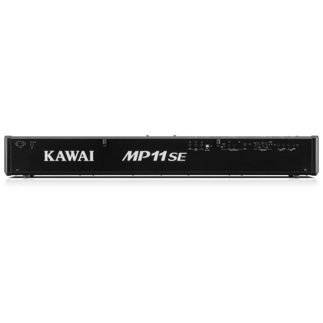 KAWAI MP11SE