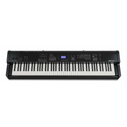 KAWAI MP7SE