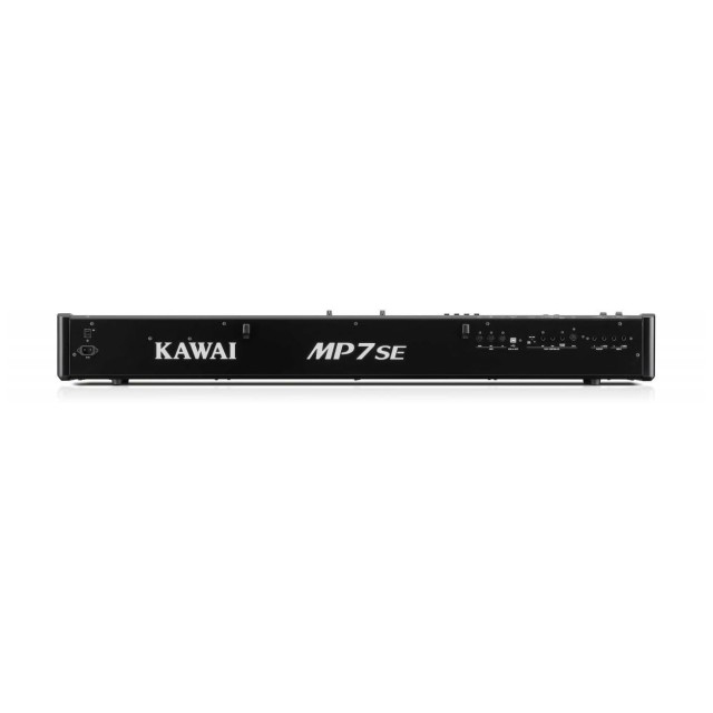 KAWAI MP7SE