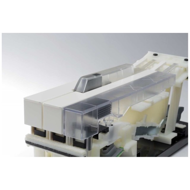 KAWAI MP7SE