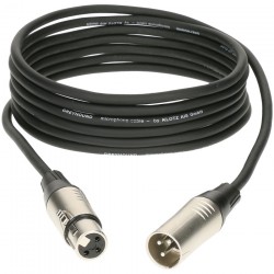 Klotz GRG1FM030