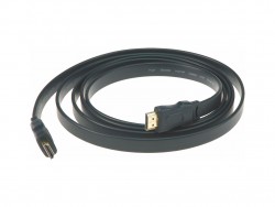 Klotz HDMI-FL050