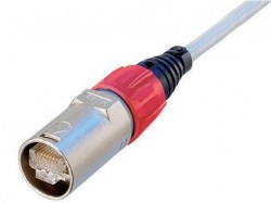 Klotz RJ45MCHI